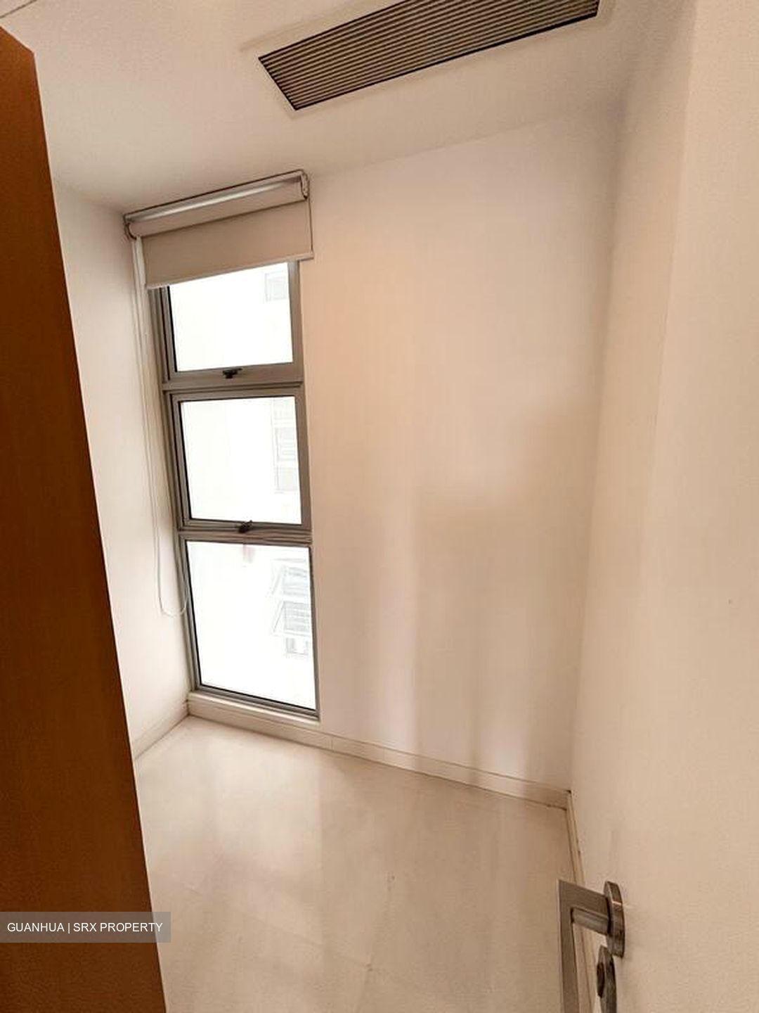 Cairnhill Residences (D9), Apartment - For Sale photo 2