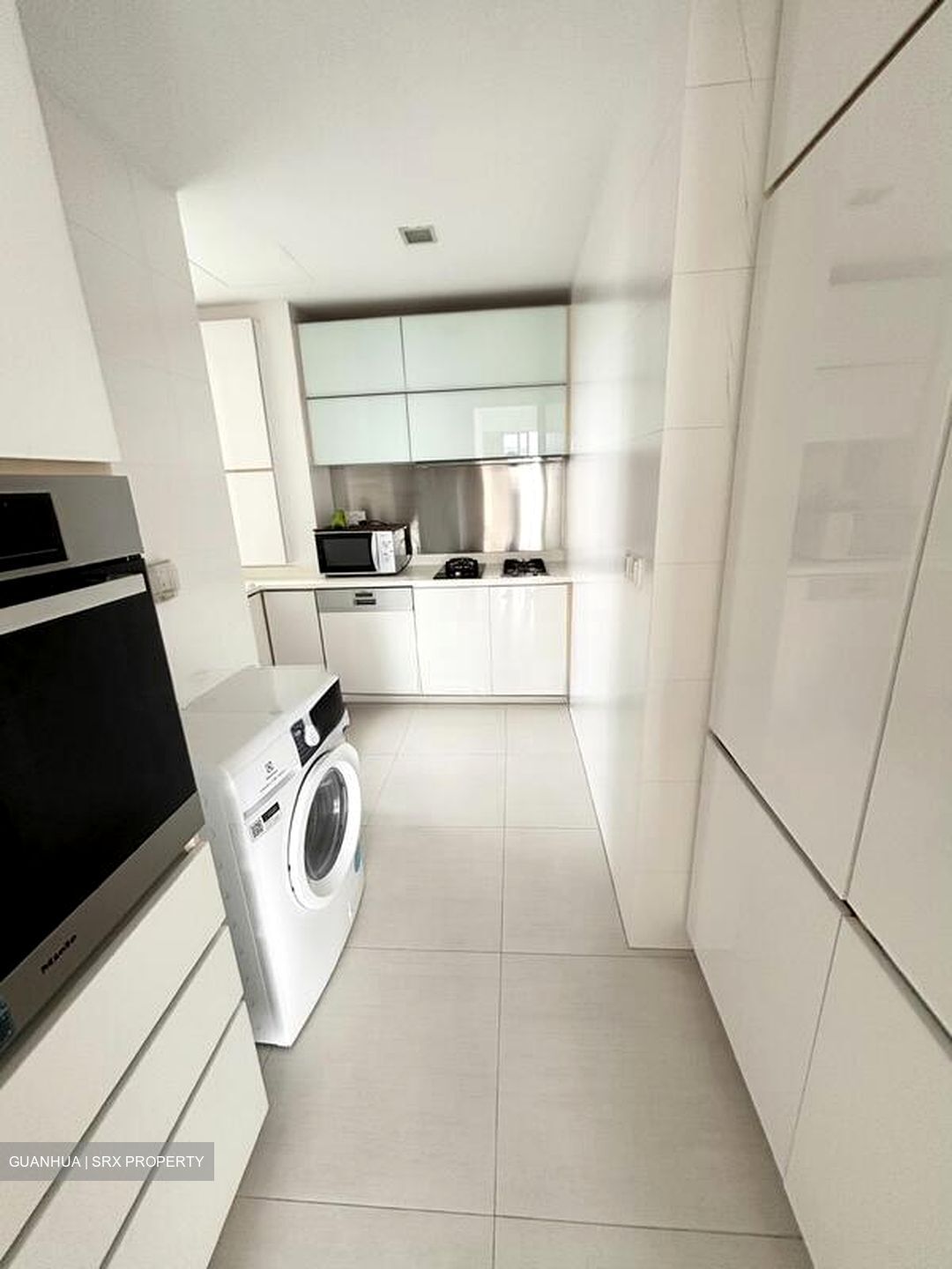 Cairnhill Residences (D9), Apartment - For Sale photo 3