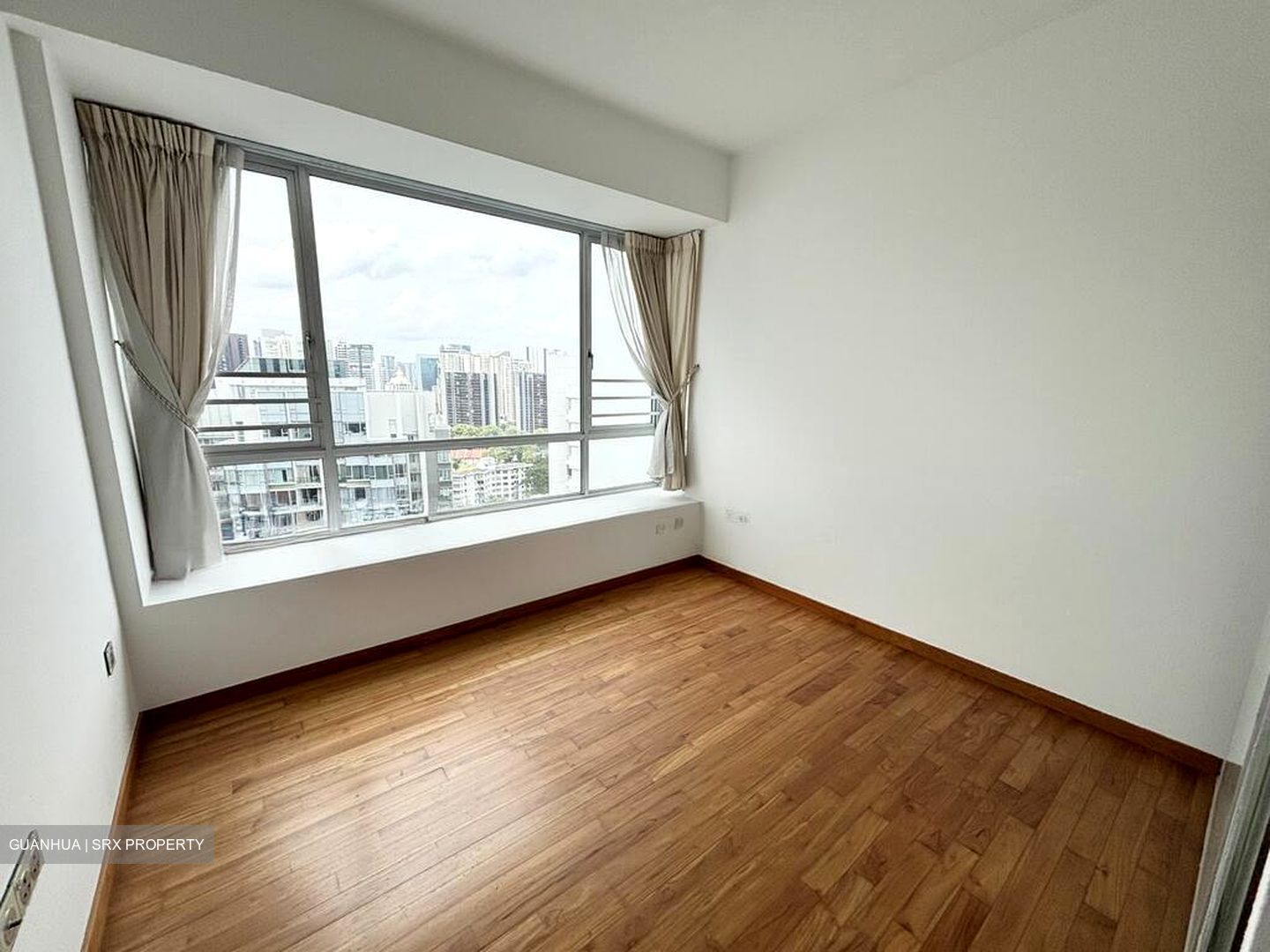 Cairnhill Residences (D9), Apartment - For Sale photo 4
