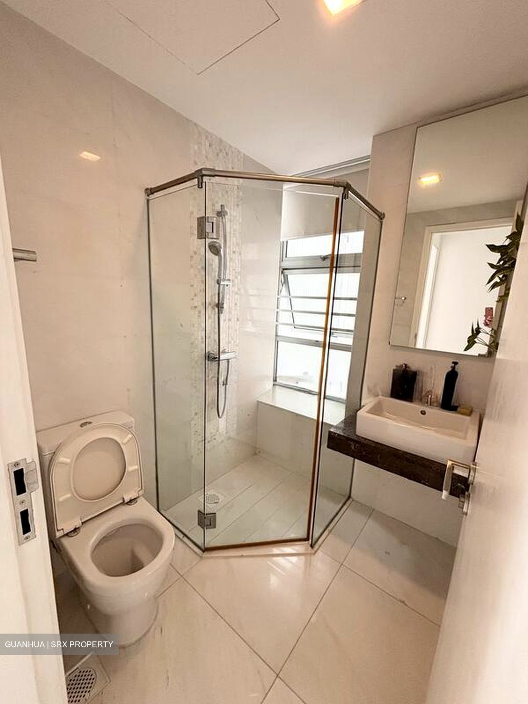 Cairnhill Residences (D9), Apartment - For Sale photo 5