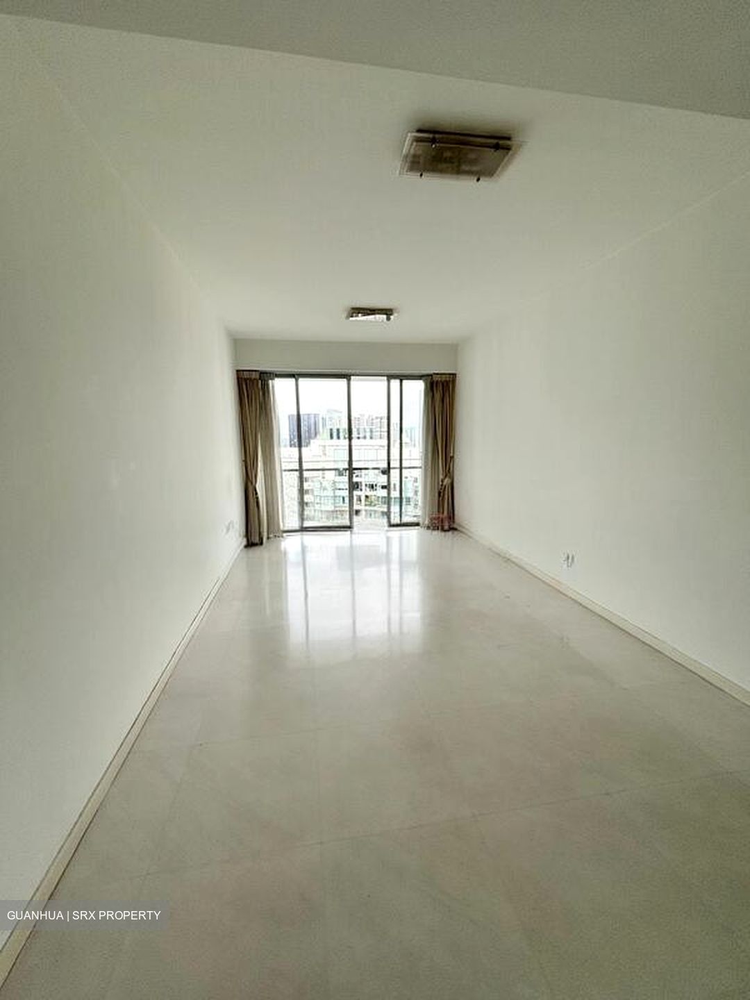 Cairnhill Residences (D9), Apartment - For Sale photo 6