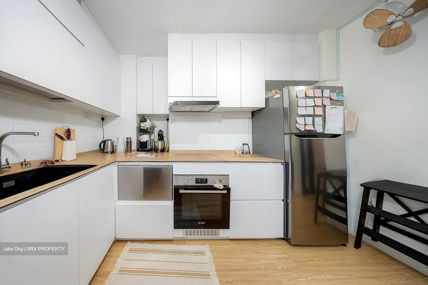 Blk 677A Edelweiss@jurong (Jurong West), HDB 5 Rooms - For Sale photo 2