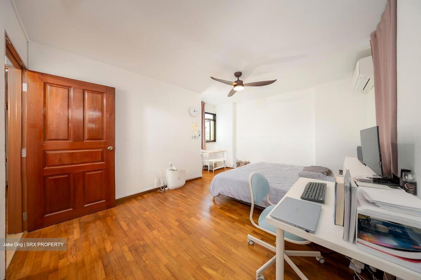 Blk 677A Edelweiss@jurong (Jurong West), HDB 5 Rooms - For Sale photo 3