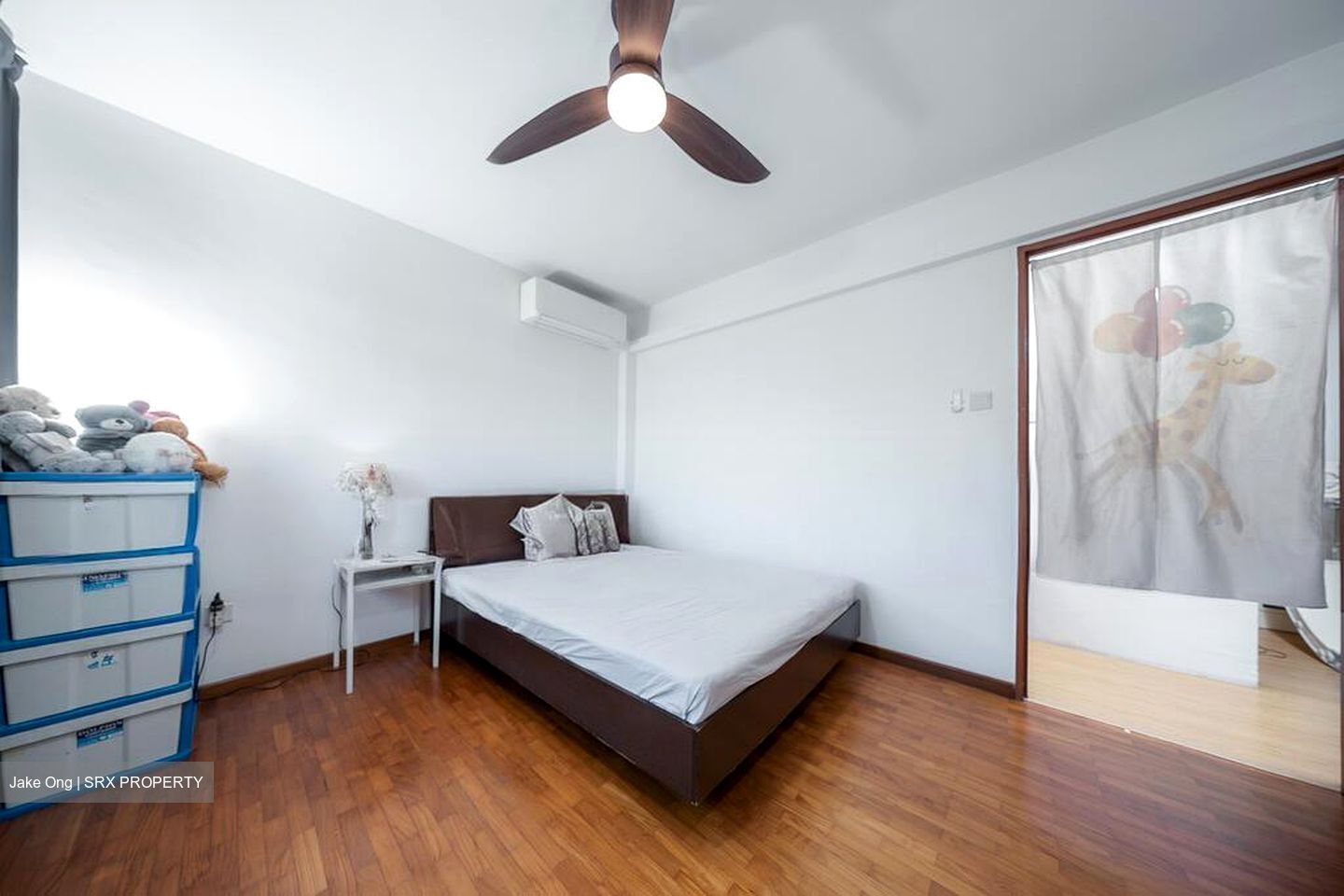 Blk 677A Edelweiss@jurong (Jurong West), HDB 5 Rooms - For Sale photo 4