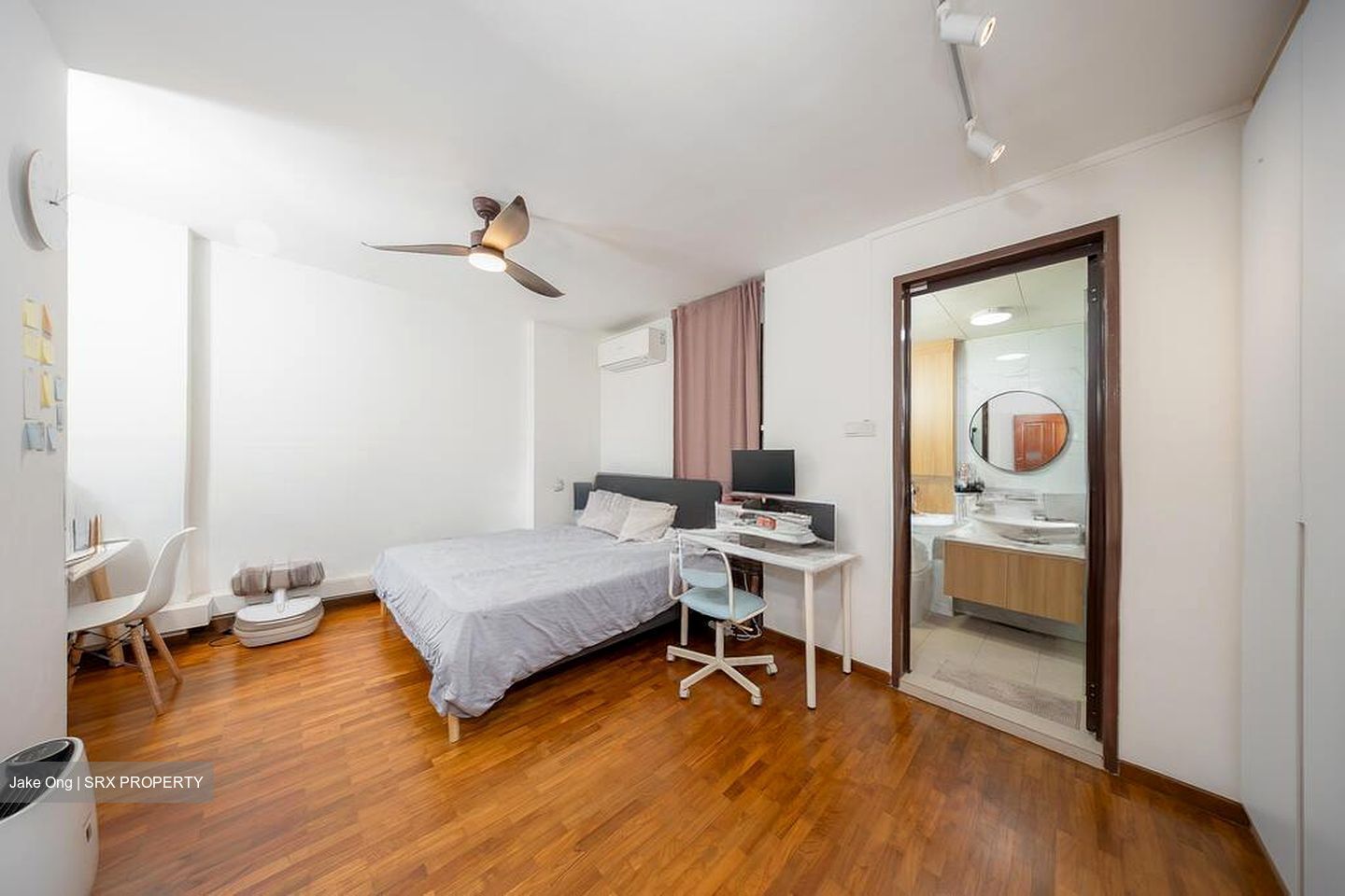 Blk 677A Edelweiss@jurong (Jurong West), HDB 5 Rooms - For Sale photo 5