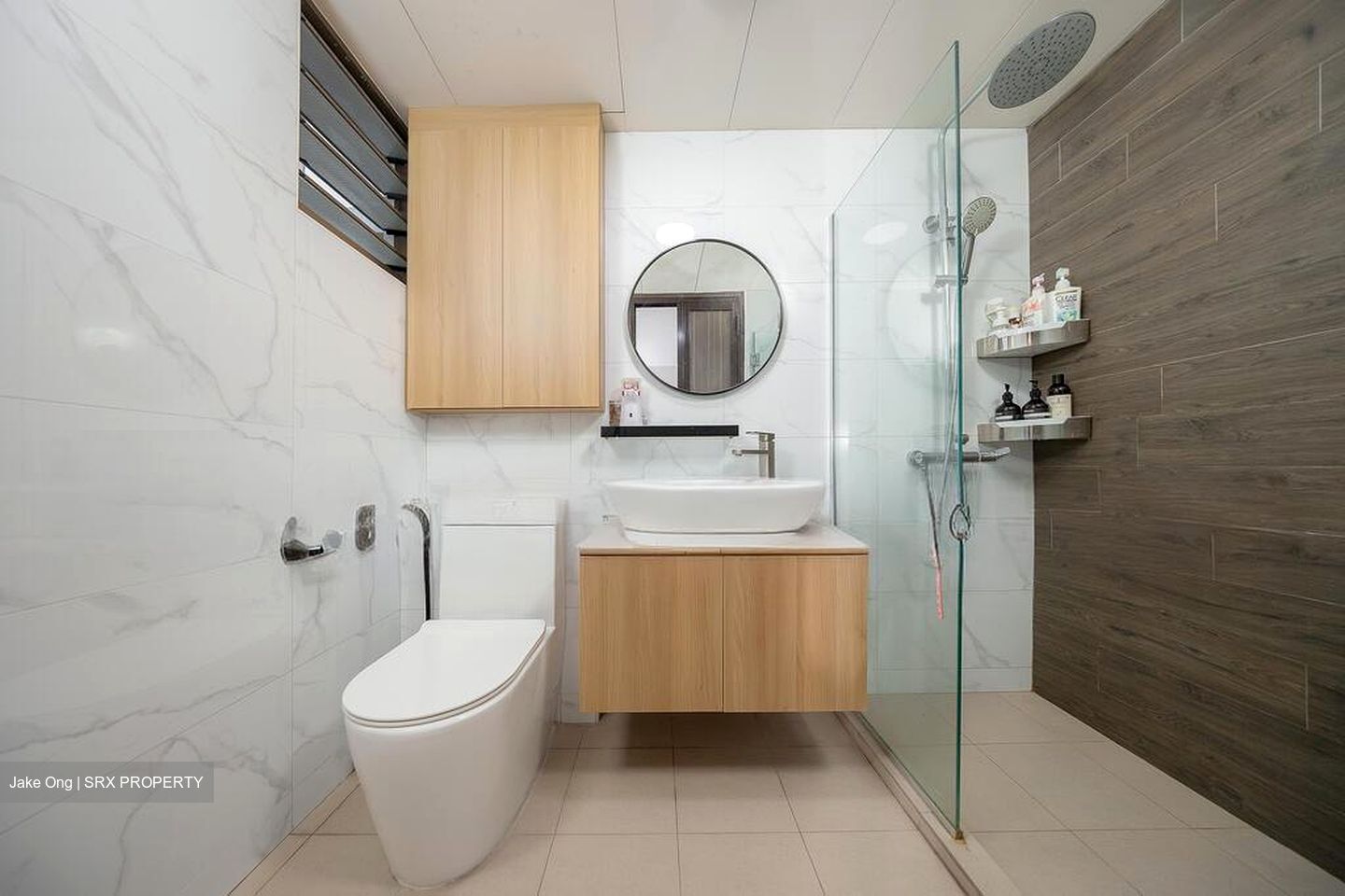 Blk 677A Edelweiss@jurong (Jurong West), HDB 5 Rooms - For Sale photo 6