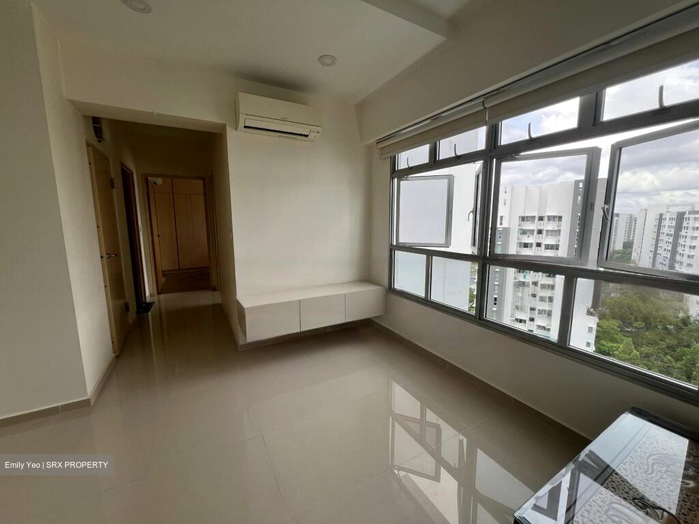 Blk 675A Fern Grove @ Yishun (Yishun), HDB 3 Rooms - For Rent photo 6