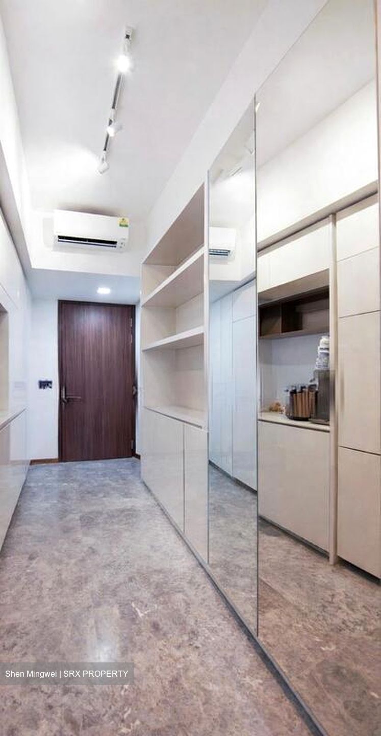Fourth Avenue Residences (D10), Apartment - For Sale photo 2