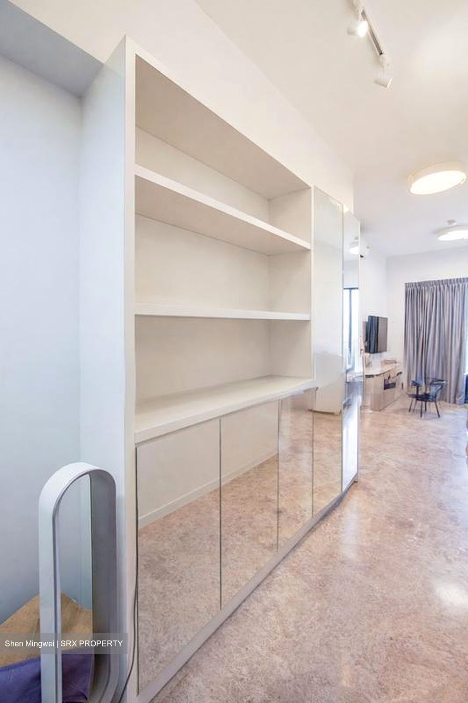 Fourth Avenue Residences (D10), Apartment - For Sale photo 3
