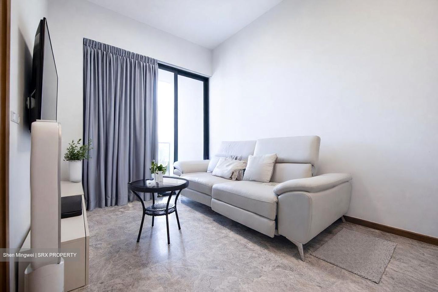 Fourth Avenue Residences (D10), Apartment - For Sale photo 5