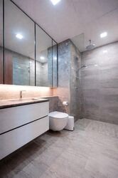 Fourth Avenue Residences (D10), Apartment - For Sale photo 6