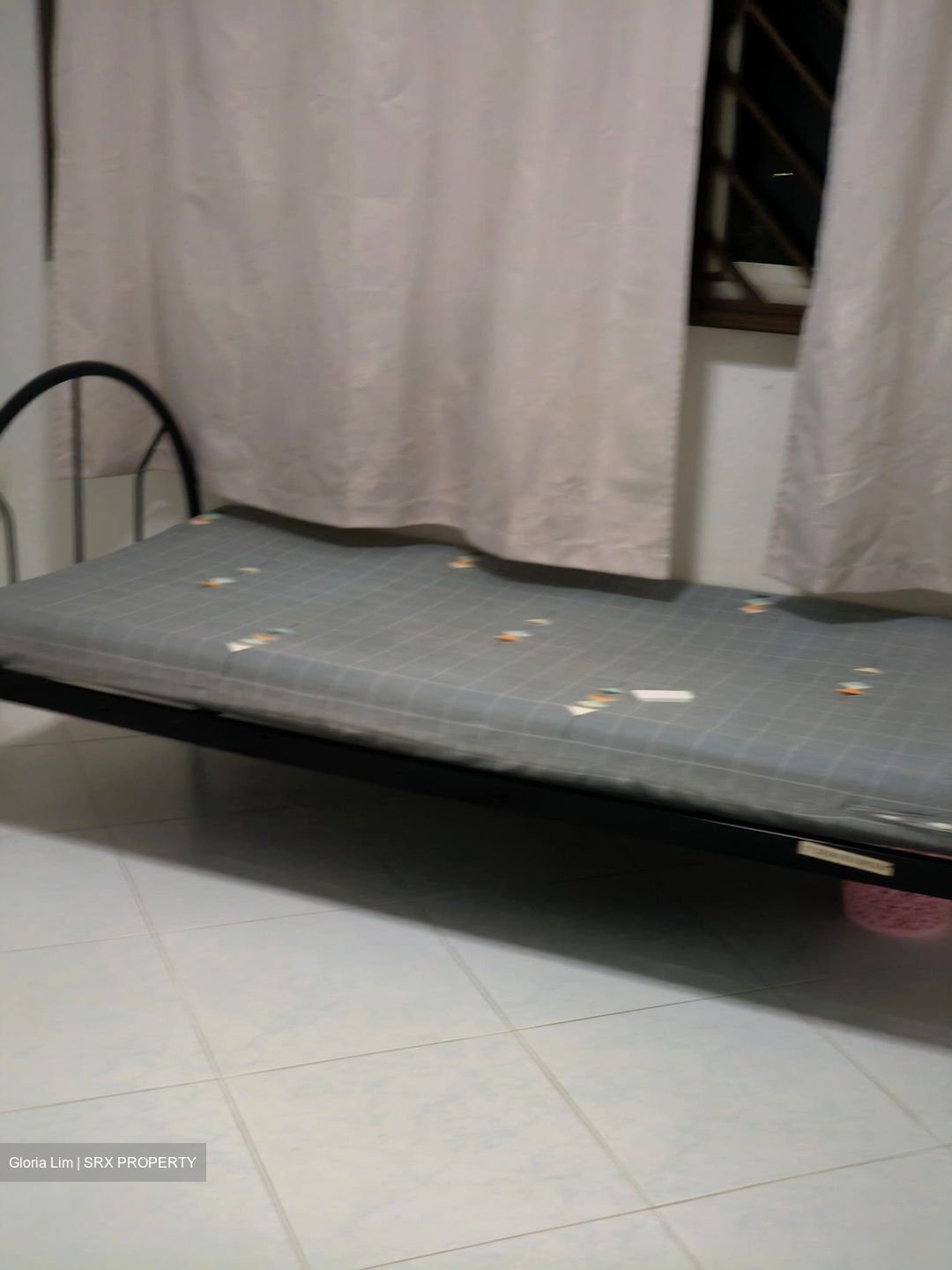 Serangoon Avenue 1 (Serangoon), HDB 3 Rooms - For Rent photo 2