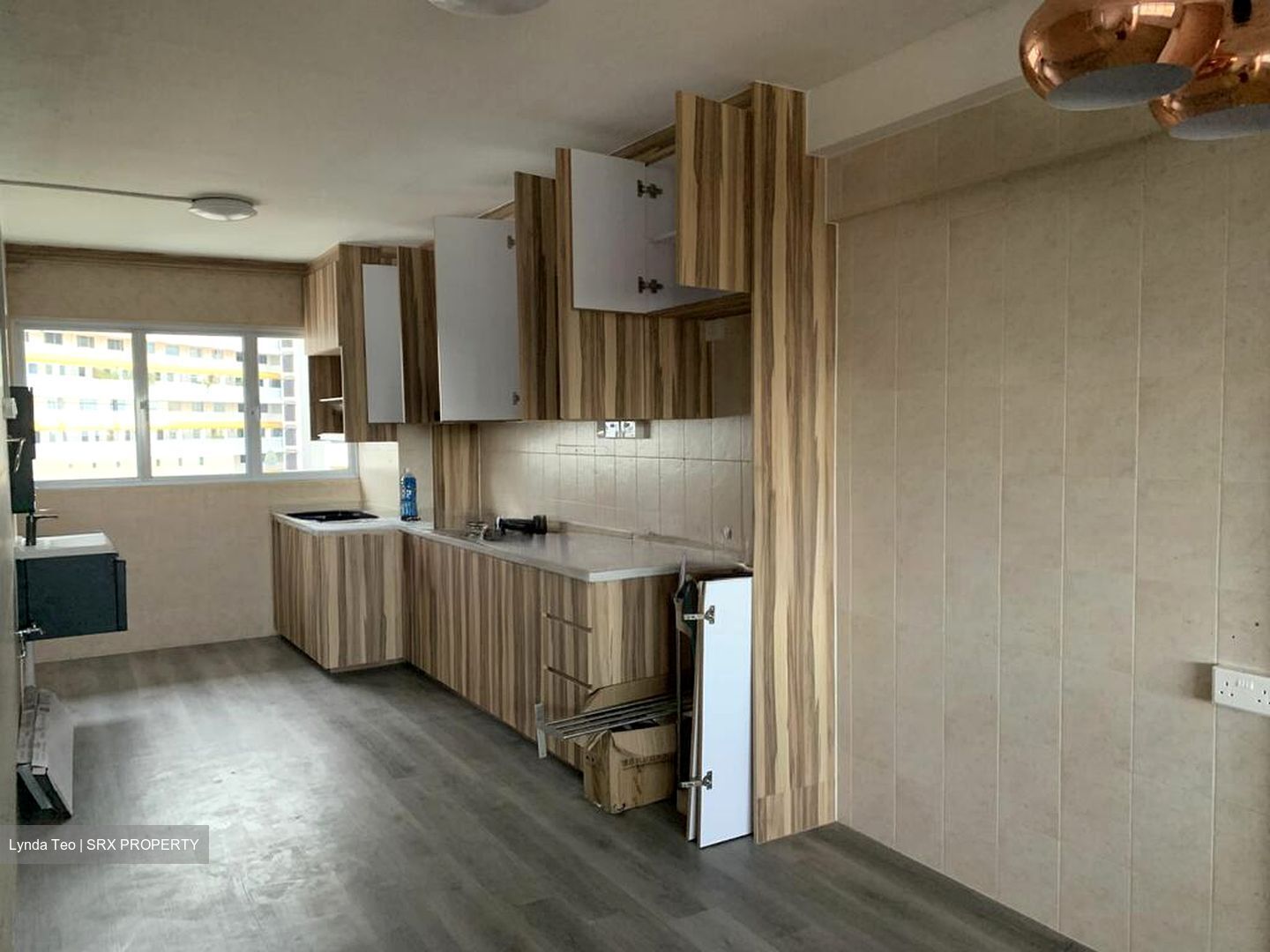 Blk 182 Bishan Street 13 (Bishan), HDB 4 Rooms - For Rent photo 2