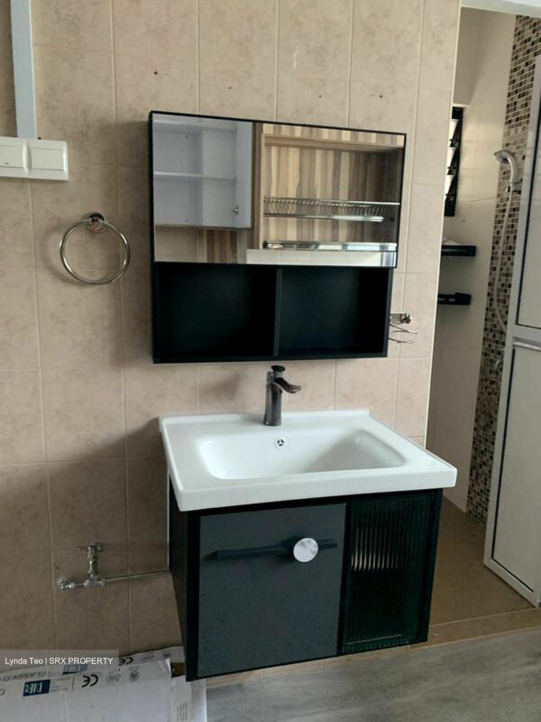 Blk 182 Bishan Street 13 (Bishan), HDB 4 Rooms - For Rent photo 3