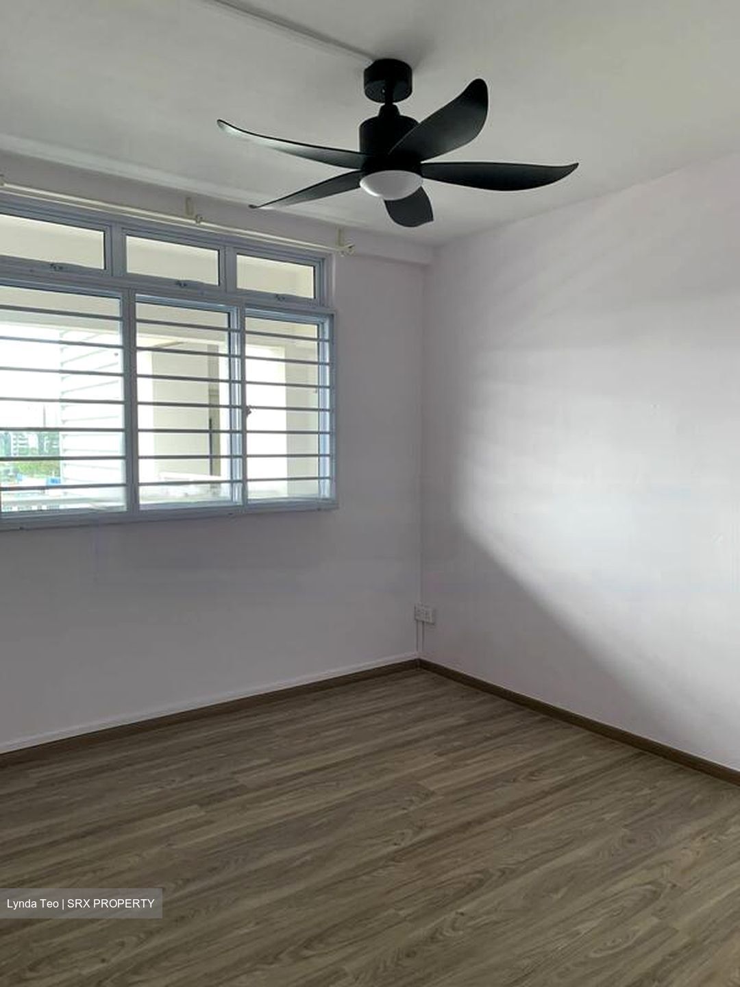 Blk 182 Bishan Street 13 (Bishan), HDB 4 Rooms - For Rent photo 4