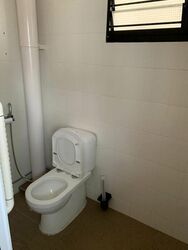 Blk 182 Bishan Street 13 (Bishan), HDB 4 Rooms - For Rent photo 5