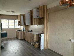 Blk 182 Bishan Street 13 (Bishan), HDB 4 Rooms - For Rent photo 6