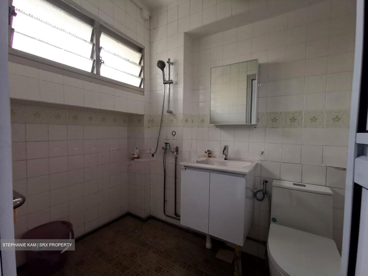 Blk 371 Woodlands Avenue 1 (Woodlands), HDB 4 Rooms - For Rent photo 5
