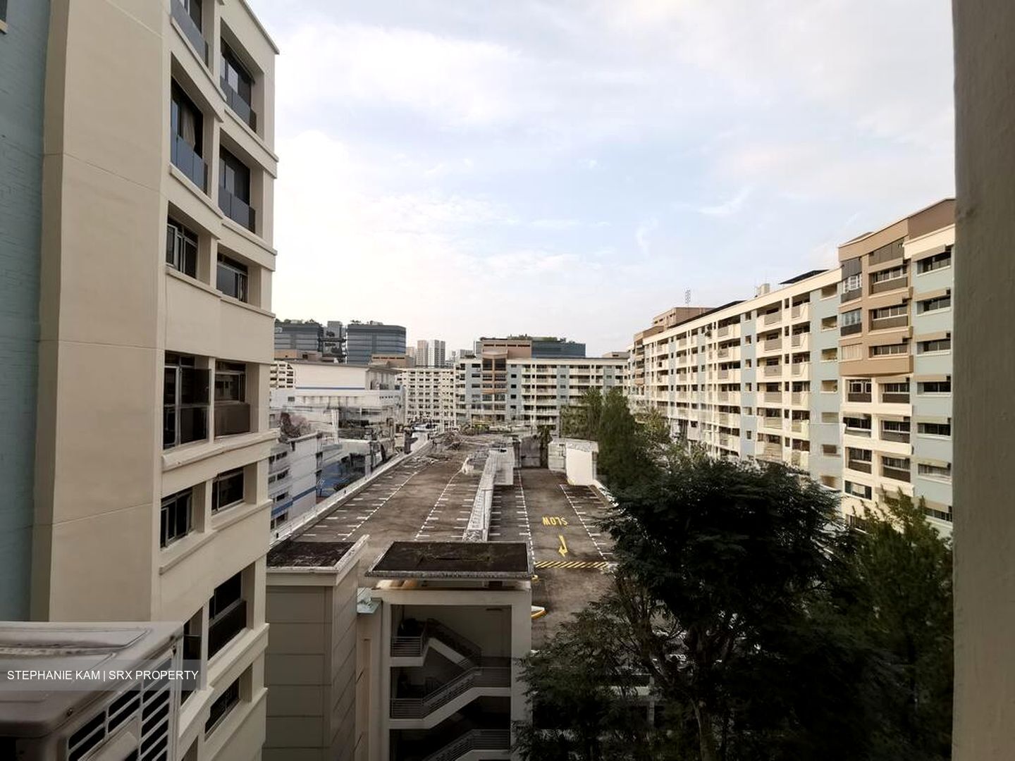 Blk 371 Woodlands Avenue 1 (Woodlands), HDB 4 Rooms - For Rent photo 6