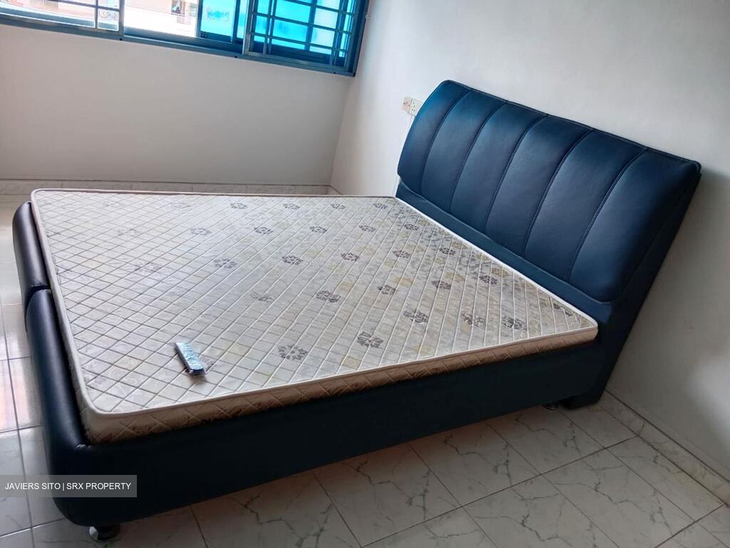 Blk 418 Canberra Road (Sembawang), HDB 5 Rooms - For Sale photo 3