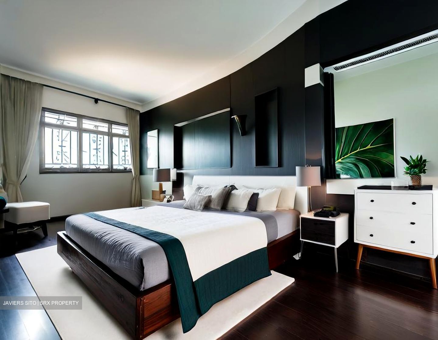 Blk 418 Canberra Road (Sembawang), HDB 5 Rooms - For Sale photo 4