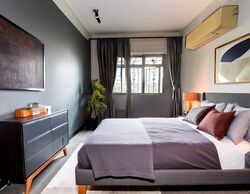Blk 418 Canberra Road (Sembawang), HDB 5 Rooms - For Sale photo 6