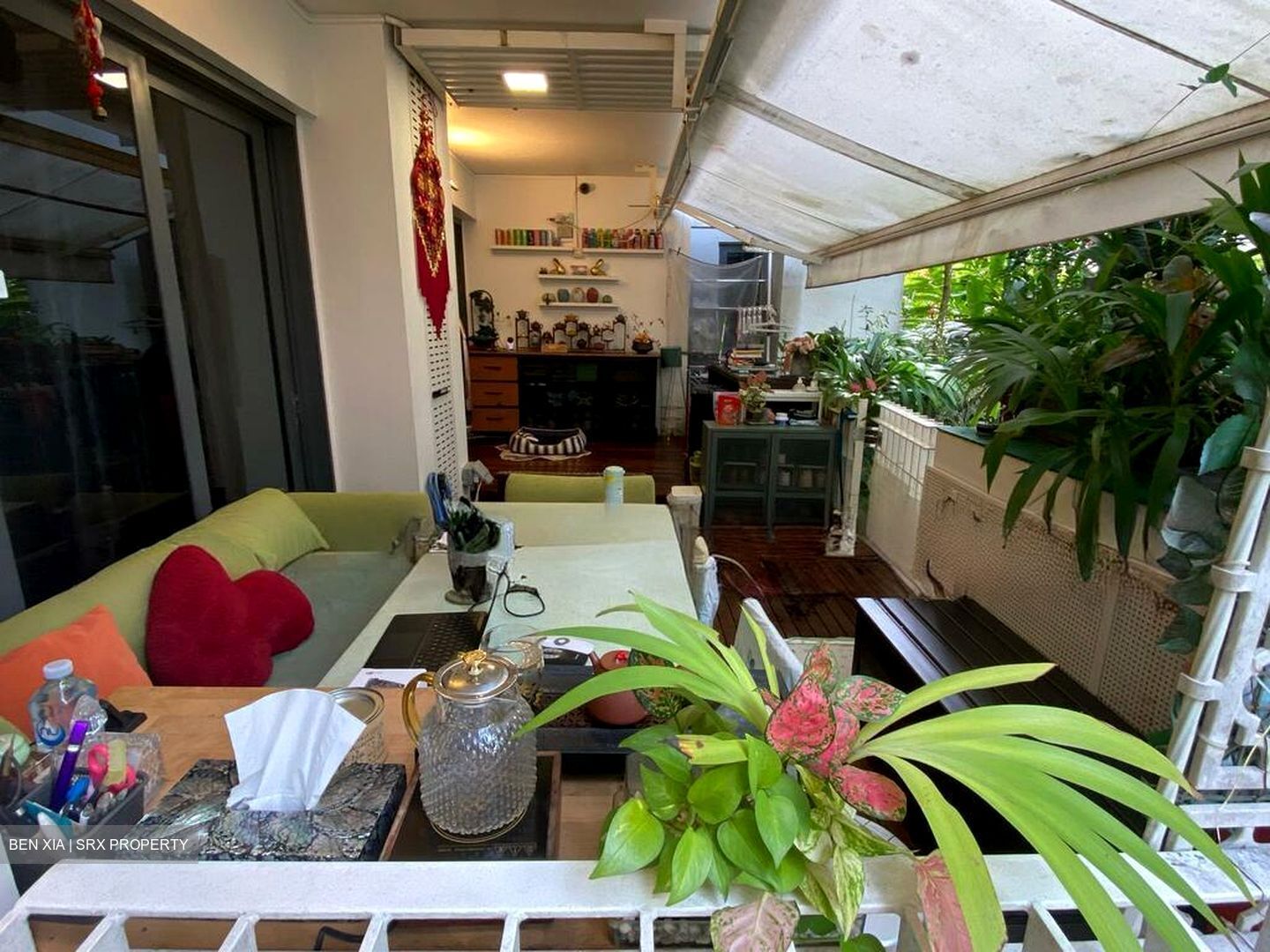 The Lakefront Residences (D22), Condominium - For Sale photo 2