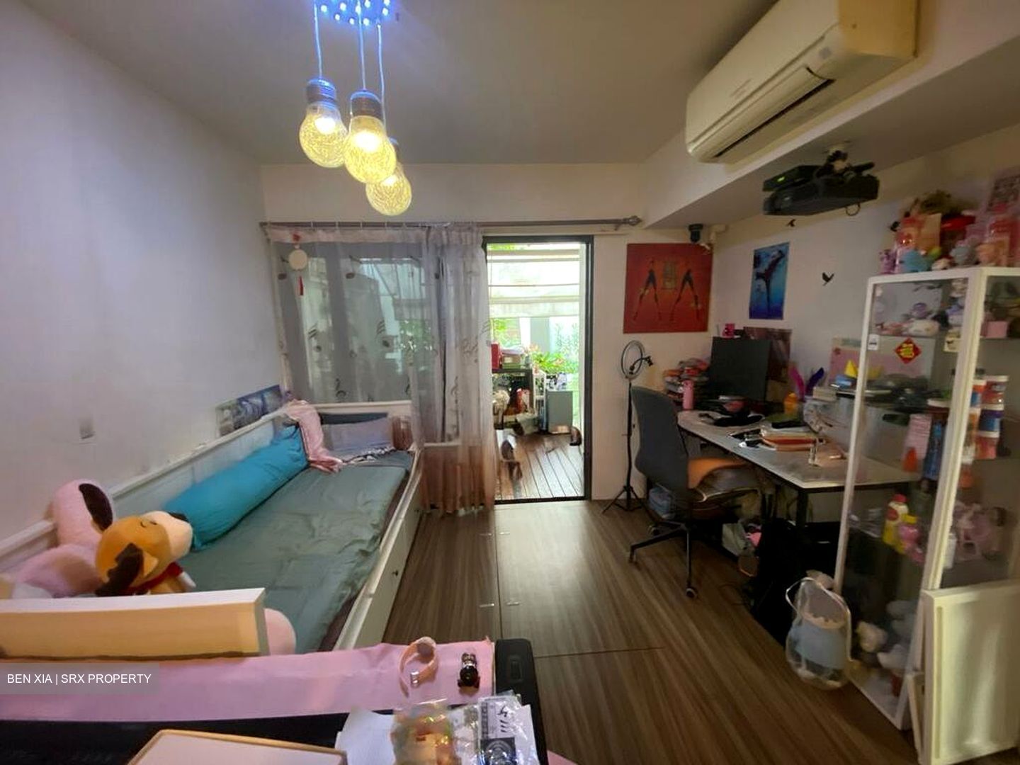 The Lakefront Residences (D22), Condominium - For Sale photo 4