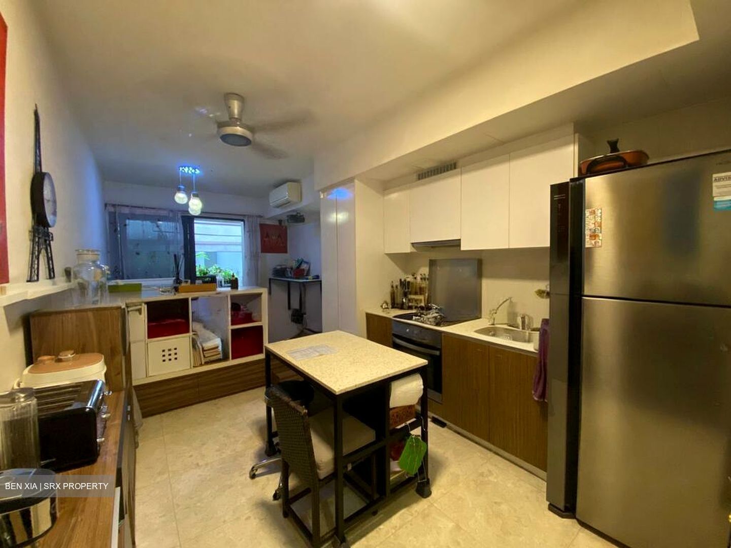 The Lakefront Residences (D22), Condominium - For Sale photo 6