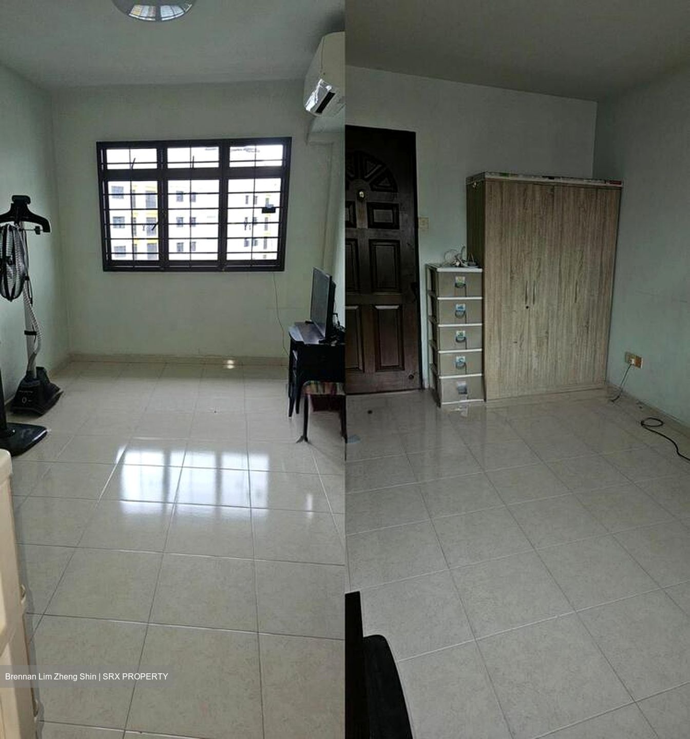 Blk 310B Anchorvale Vista (Sengkang), HDB 4 Rooms - For Rent photo 2