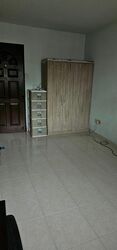 Blk 310B Anchorvale Vista (Sengkang), HDB 4 Rooms - For Rent photo 4