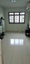 Blk 310B Anchorvale Vista (Sengkang), HDB 4 Rooms - For Rent photo 6
