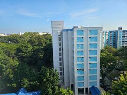 Blk 281 Tampines Street 22 (Tampines), HDB 4 Rooms - For Sale photo 4