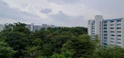 Blk 281 Tampines Street 22 (Tampines), HDB 4 Rooms - For Sale photo 6