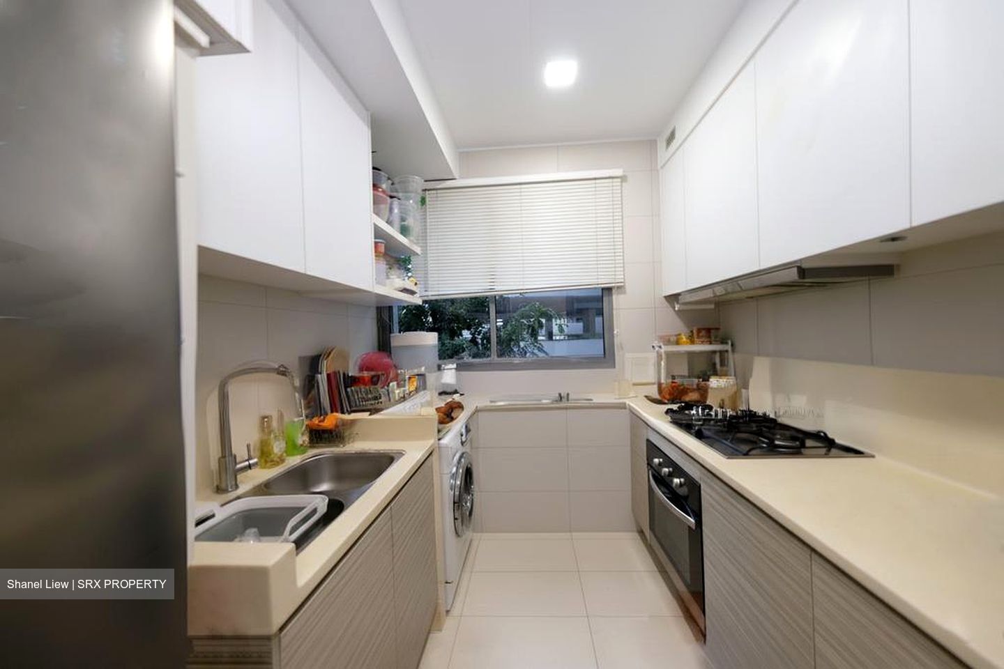 Arc at Tampines (D18), Condominium - For Sale photo 2