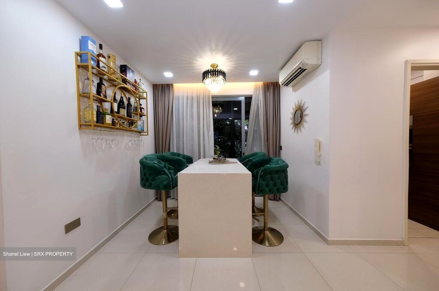 Arc at Tampines (D18), Condominium - For Sale photo 3