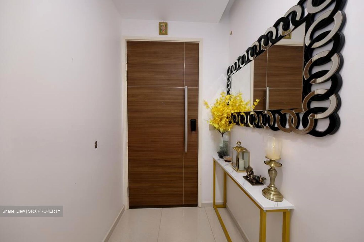 Arc at Tampines (D18), Condominium - For Sale photo 4