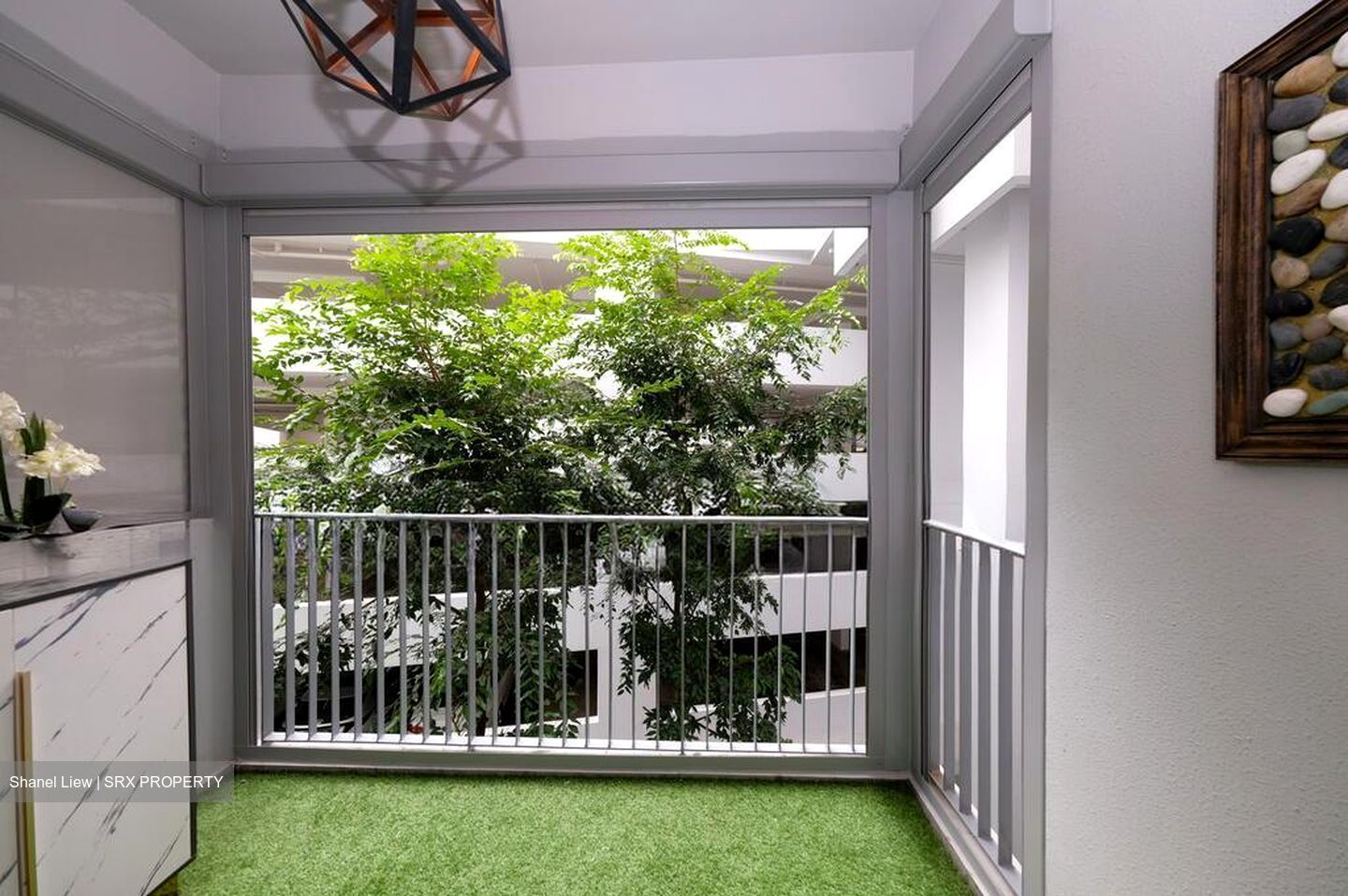 Arc at Tampines (D18), Condominium - For Sale photo 5