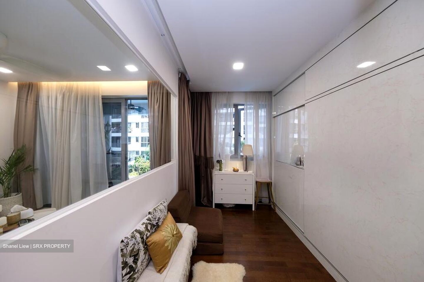 Arc at Tampines (D18), Condominium - For Sale photo 6