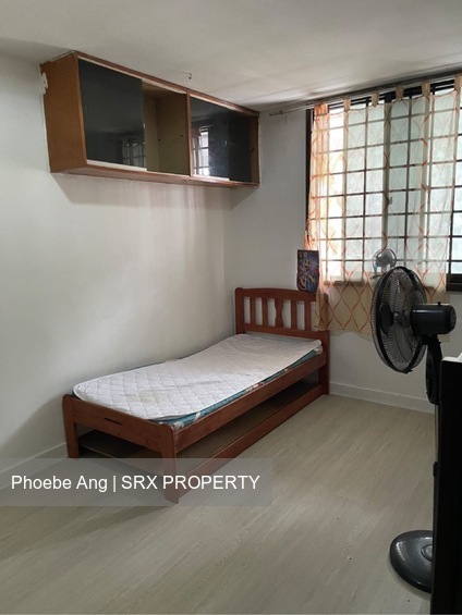 Blk 19 Balam Gardens (Geylang), HDB 3 Rooms - For Sale photo 3