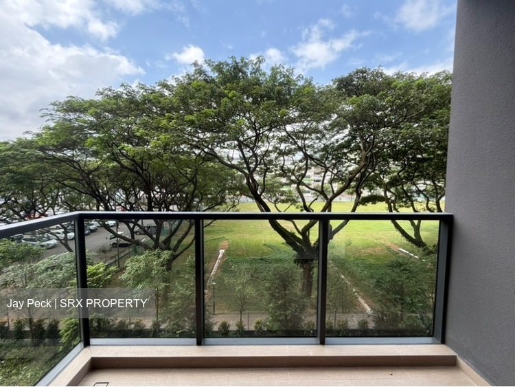 Tembusu Grand (D15), Condominium - For Rent photo 4
