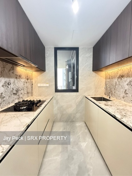 Tembusu Grand (D15), Condominium - For Rent photo 5