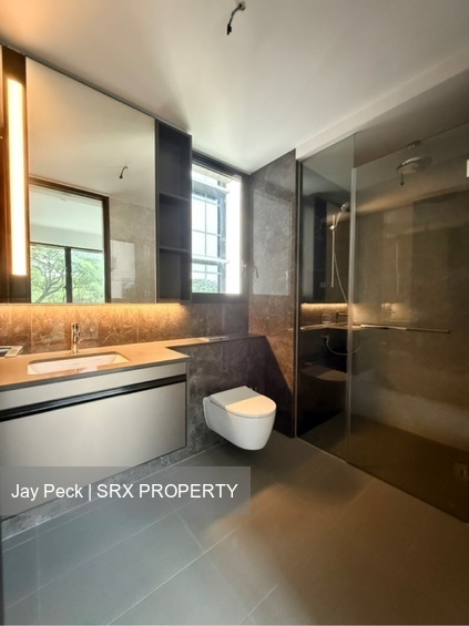 Tembusu Grand (D15), Condominium - For Rent photo 6