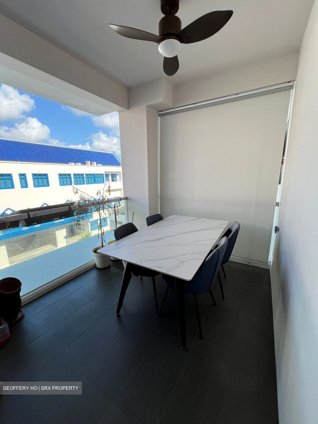 Shiro (D15), Apartment - For Sale photo 5