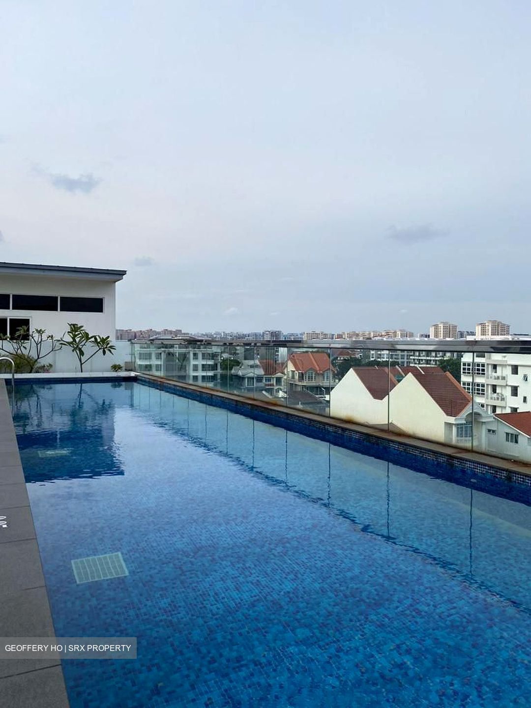 Shiro (D15), Apartment - For Sale photo 6