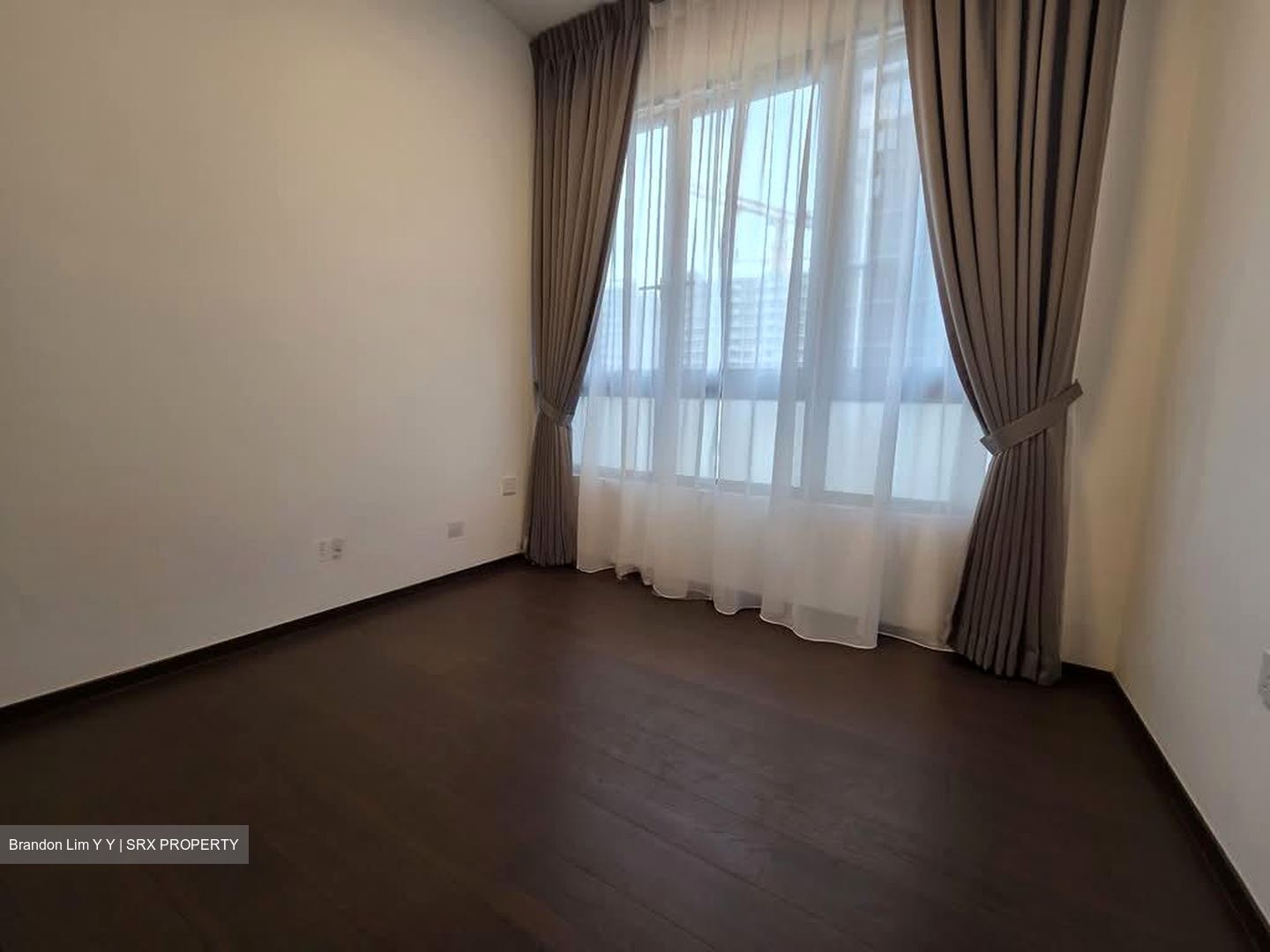 Tembusu Grand (D15), Condominium - For Rent photo 3