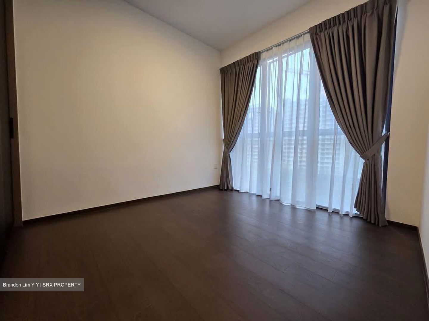Tembusu Grand (D15), Condominium - For Rent photo 4