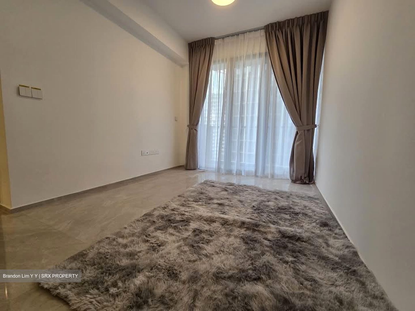 Tembusu Grand (D15), Condominium - For Rent photo 5