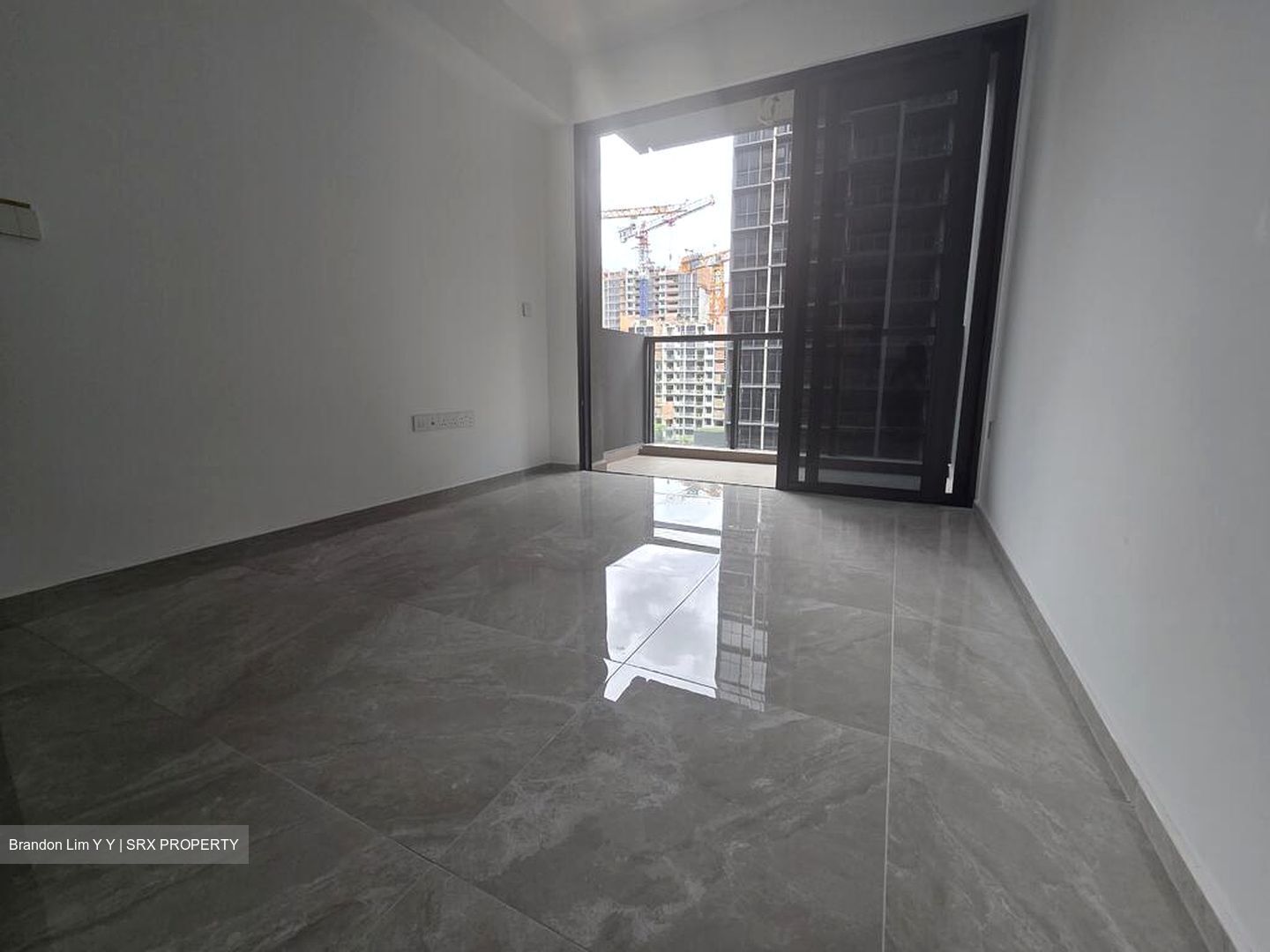 Tembusu Grand (D15), Condominium - For Rent photo 6