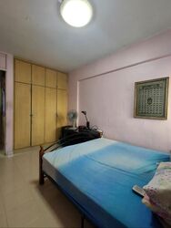 Blk 54 Teban Gardens Road (Jurong East), HDB 3 Rooms - For Rent photo 4